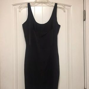 Soma Spandex Slip